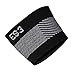 OrthoSleeve Elbow Brace ES3 designed to help with Tennis Elbow, Golfer's Elbow, General Elbow Pain, and Forearm Pain