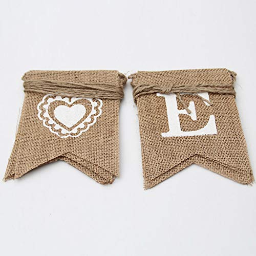 Welcome Baby Bunting Banners Baby Shower Banner Party Decoration