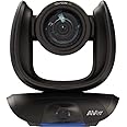 AVer CAM550 Video Conferencing Camera - 30 fps - USB 3.1
