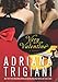 Very Valentine: A Novel