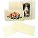 Set of 20 Polish Christmas Wafers Oplatki (12 Large & 8 Small)