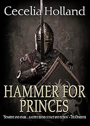 Hammer For Princes