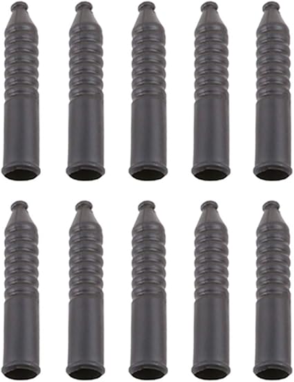 shimano v brake cable