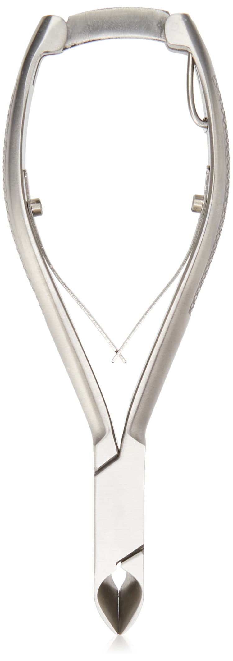 Clauss 96436 Heavy Duty Toe Nail Nipper