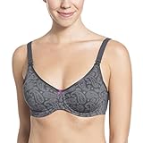 Paisley Nursing Bra