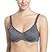 Paisley Nursing Bra