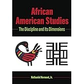 African American Studies (Black Studies and Critical Thinking)