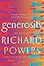 Generosity: An Enhancement