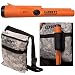 Garrett Pro Pointer AT&nbsp;Metal Detector Waterproof ProPointer with Garrett Camo Pouch primary