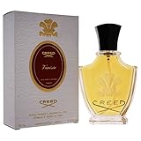 Vanisia By Creed For Women. Millesime Spray 2.5 Oz