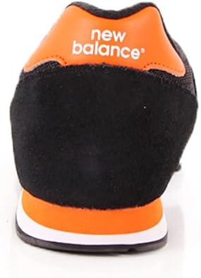 new balance ms373 sport