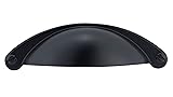 Richelieu Hardware BP30342900 Sorbonne Collection 2