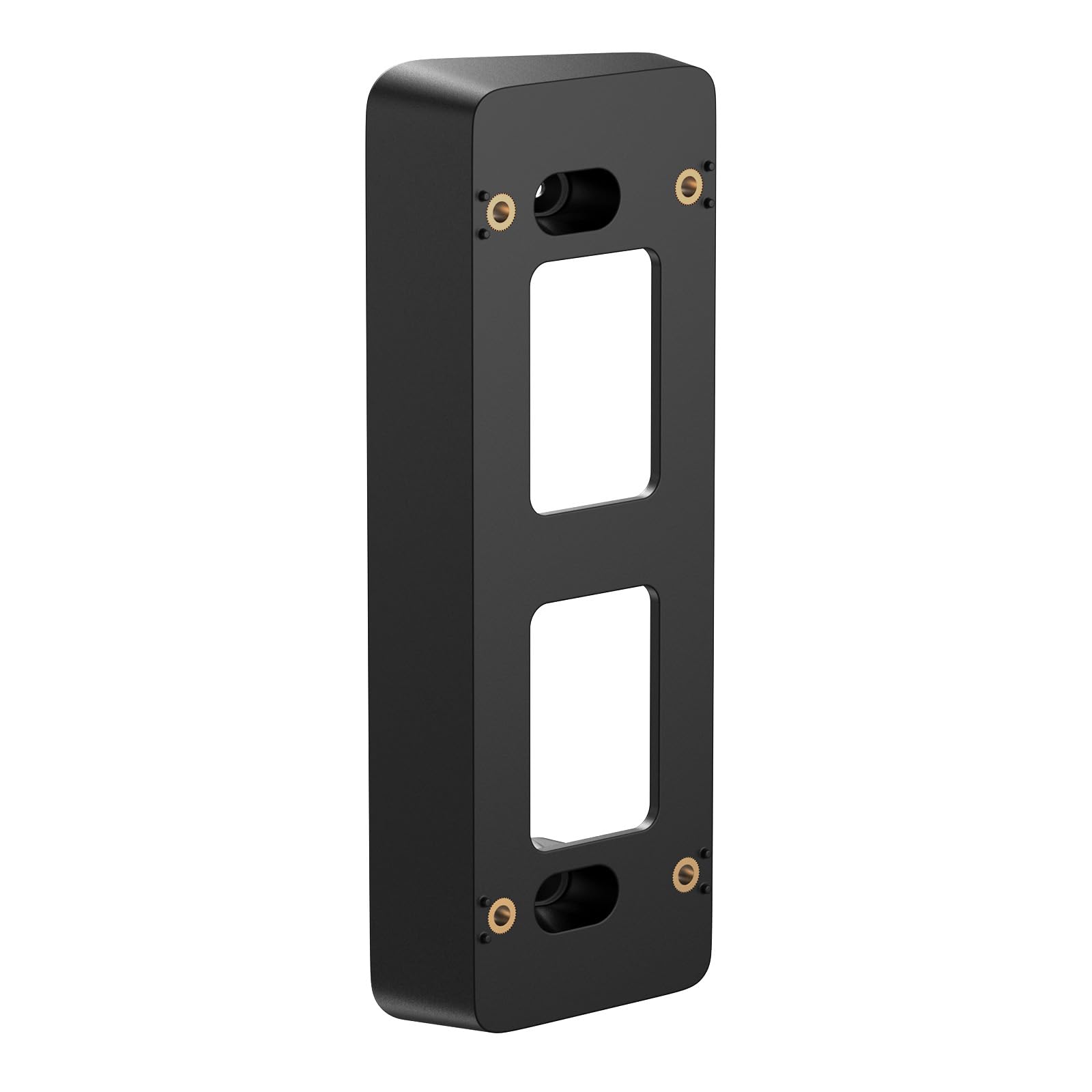 Horizontal Bracket for Doorbell V8S