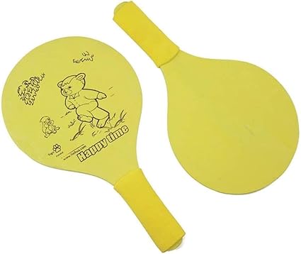 paddle ball amazon