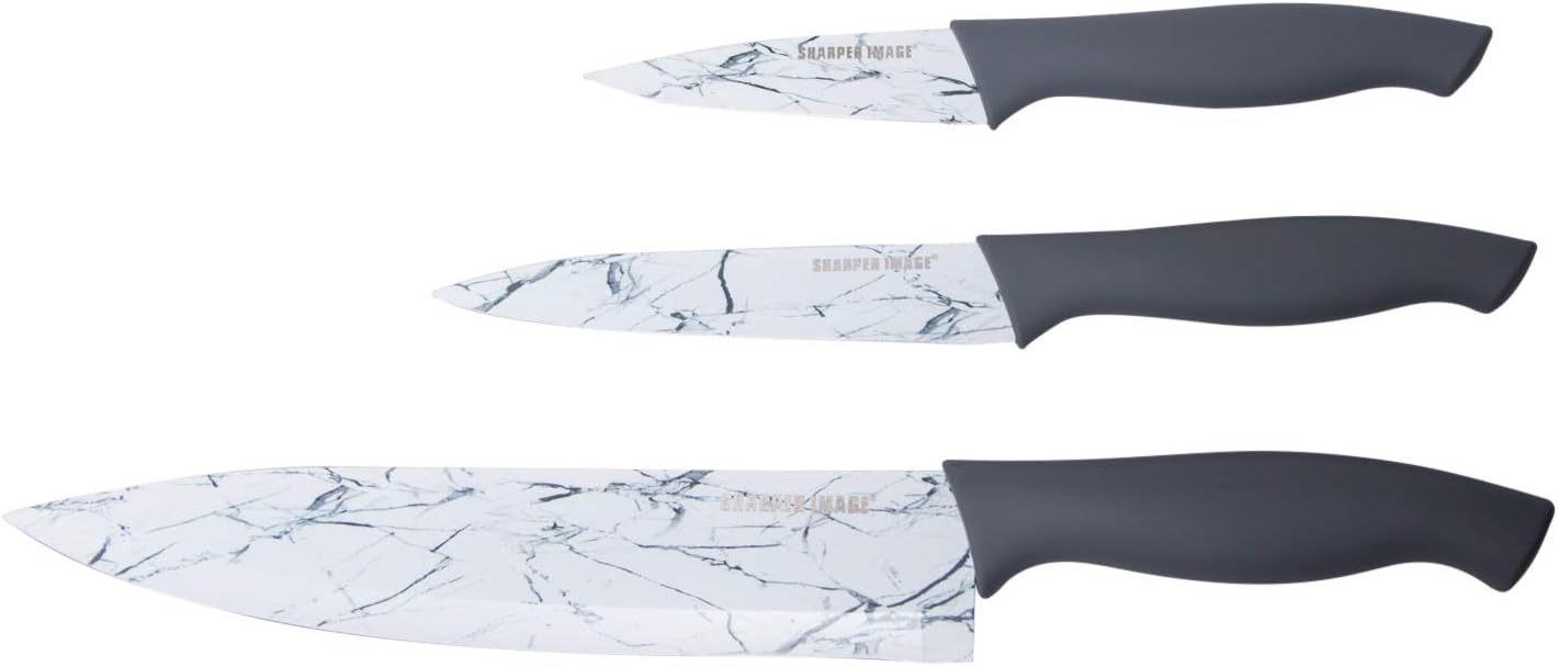 Best Kitchen Knife Sharper