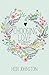 Choosing Love In a Broken World by 