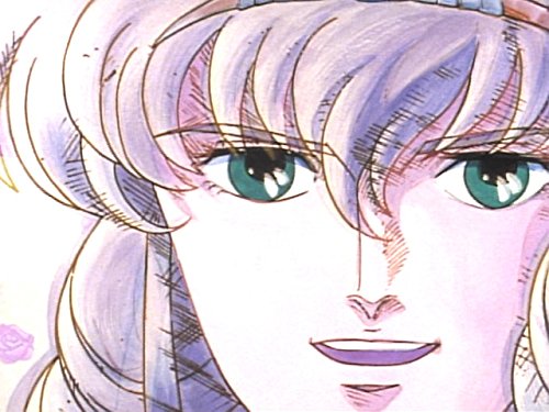 Amazon Co Jp 緊急発進セイバーキッズを観る Prime Video