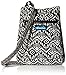 KAVU Keepalong
