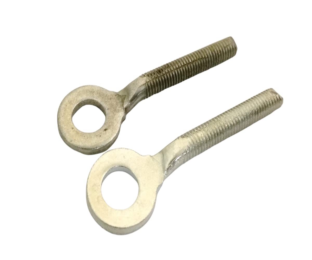 CHT24 SET OF CHAIN TENSIONERS JLA-13 (13MM)