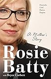 A Mother's Story by 