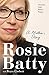A Mother's Story by 