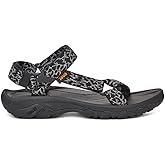 Teva Men's Hurricane 4 Sandals