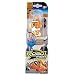 Robo Fish Tropical Wave 2 - Colors/Styles Vary