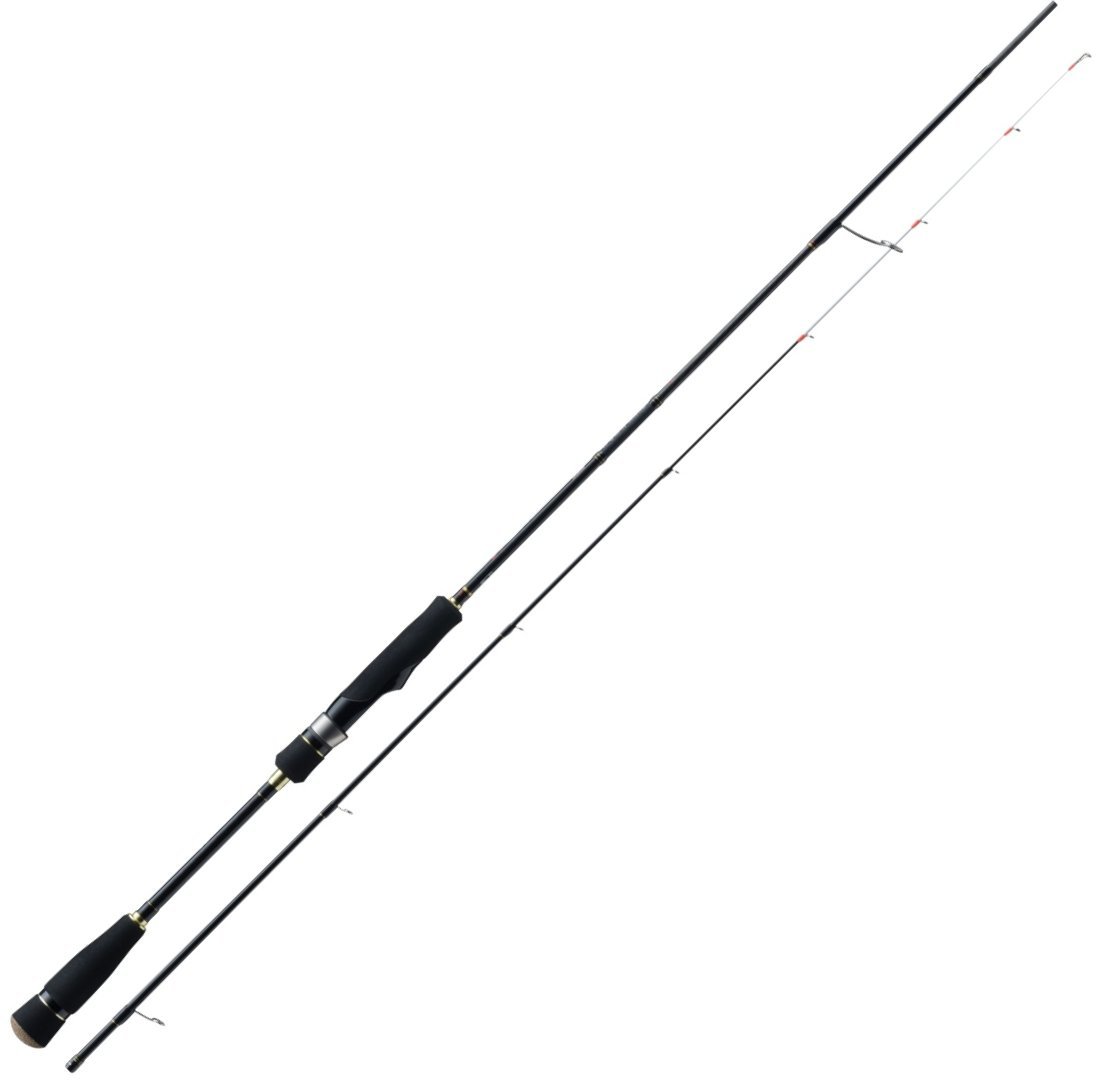 一部予約販売 その他 サイズ42 B004u6o1rs Shorts Reef カーキ フック Barrier Tackle 安い購入 Www Aiq Aiq Com Mx