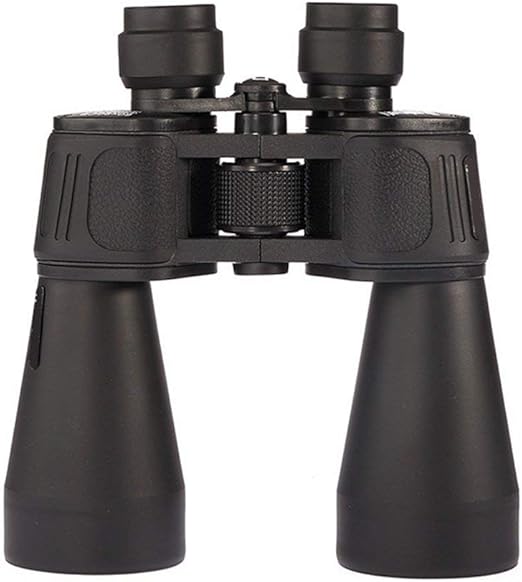high power binoculars amazon