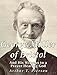 George Müller of Bristol and His Witness to a Prayer-hearing God