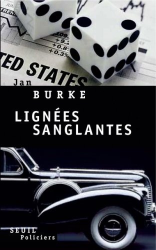 Lignées sanglantes