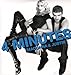 4 Minutes [Vinyl]