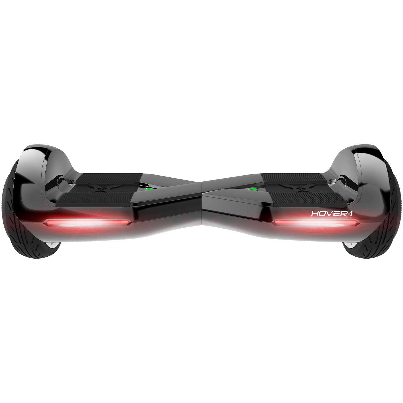 Electric Scooter For Adults Hover-1 Helix Electric Hoverboard