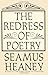 The Redress of Poetry