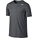 Nike Men's Dri-FIT Cotton Short Sleeve 2.0 Shirt