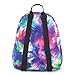JanSport JS00TDH648W Half Pint Mini Backpack, Dye Bomb