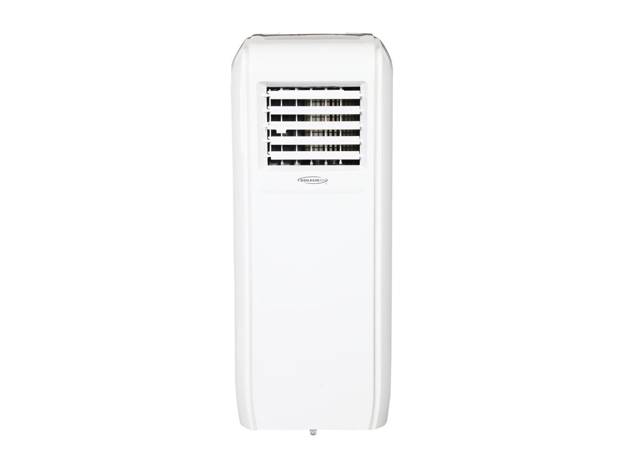 Buy Soleus Air KY80E9 Model P08E901 8,000 BTU Evaporative Portable Air Conditioner with Remote