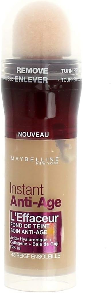 INSTANT ANTI AGE L EFFACEUR