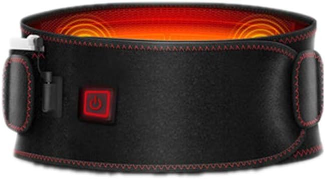 The 10 Best Heating Pad Over 140 Degrees