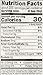 365 Everyday Value, Cane Sugar, 4 Pound
