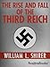The Rise and Fall of the Third Reich