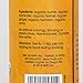 Maharishi Ayurveda Organic Curry Gourmet Seasoning - 2 oz. (57g)