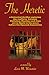 The Heretic: a historical thriller exploring the conflicts between Catholics, Muslims and Jews set i by Lewis M. Weinstein