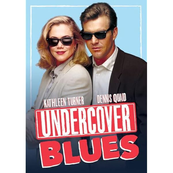 Amazon.com: Switching Channels : Christopher Reeve, Kathleen