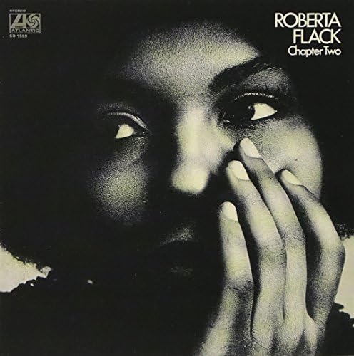 Amazon.com: Roberta Flack & Donny Hathaway (remastered): CDs & Vinyl