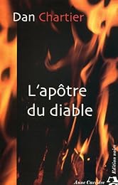 L' apôtre du diable