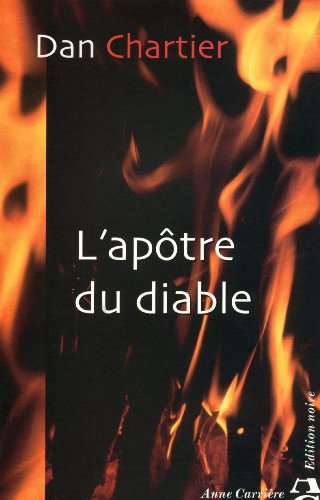L' apôtre du diable