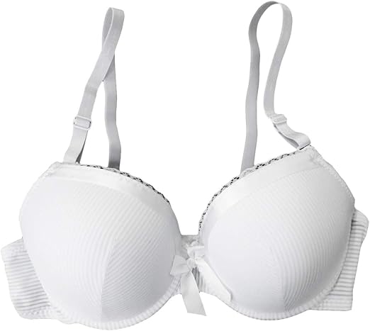 reggiseno brillantini