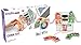 littleBits Education Code Kit