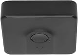 ciciglow Bluetooth 5.0 Transmitter Receiver 2-in-1 V5.0 Adapter for TV Car PC view 6